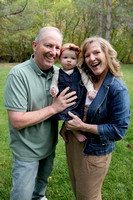 Garzand fam 2024